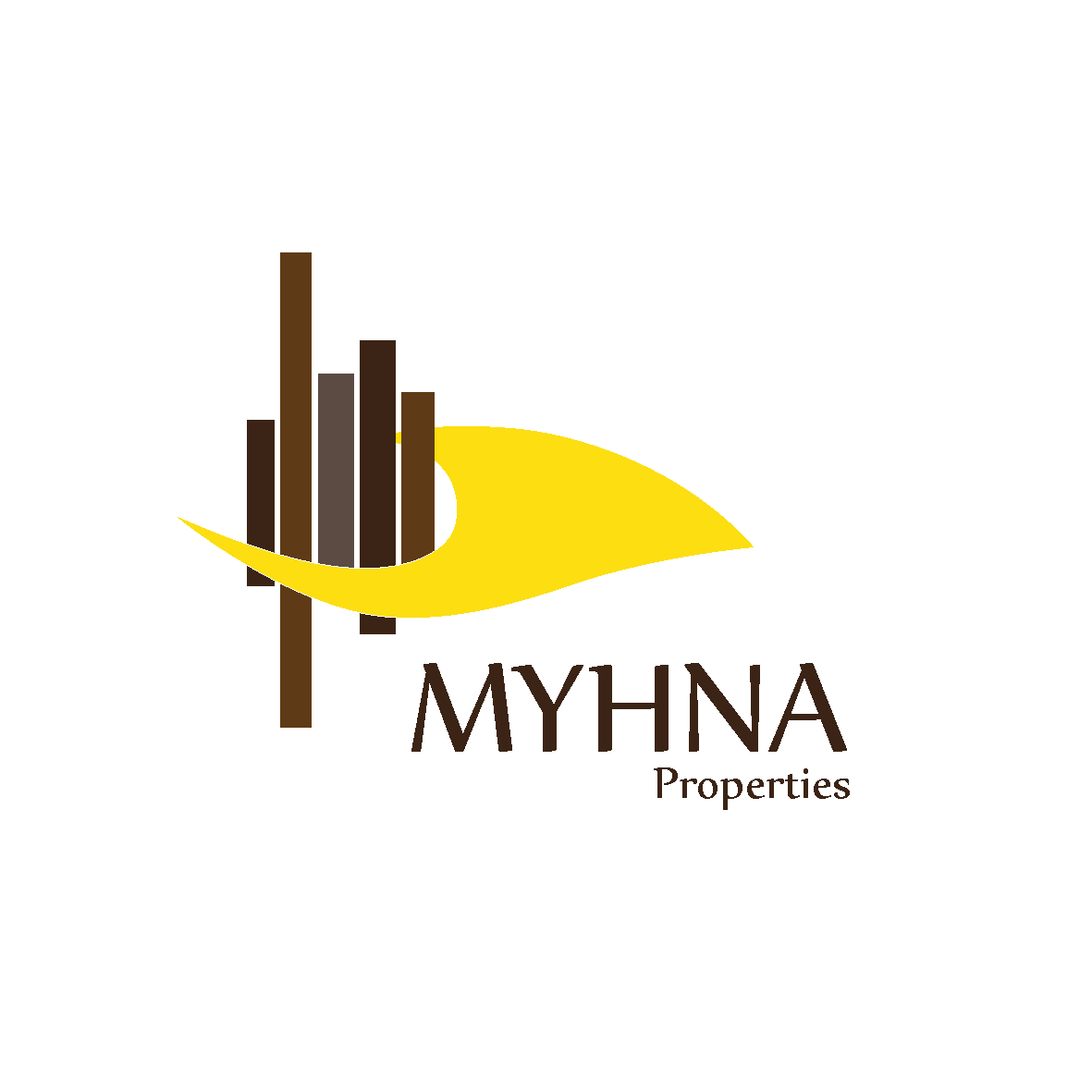 Myhna Properties